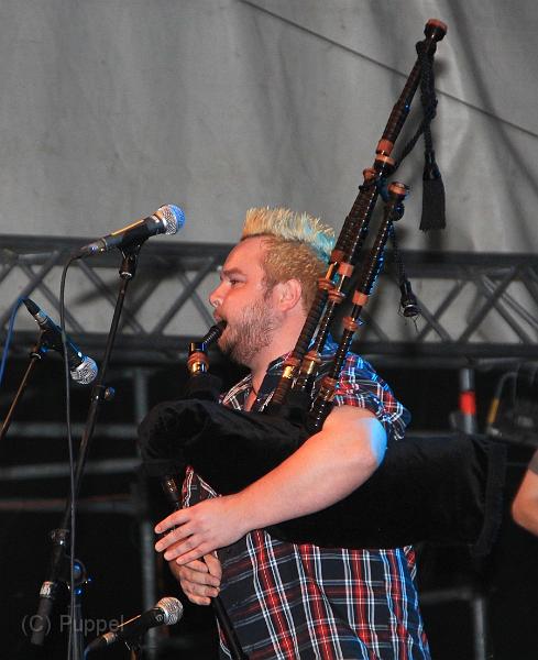 20110703-2100 HPGrB_Treacherous Orchestra_D-F6964-IMGB8243-5a.jpg